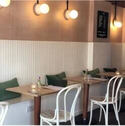 Cafe Birmingham Cafe Birmingham