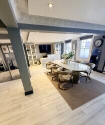 Fully Fitted Aesthetics Clinic & Training Facility &ndash; Salisbury Centre Wiltshire