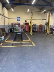 Car Automotive Repair, Tyres Exhausts Car Automotive Repair, Tyres Exhausts