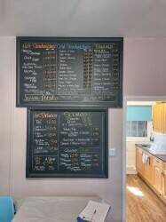 UNDER OFFER Popular Deli For Sale in Local Parade in sought after York suburb