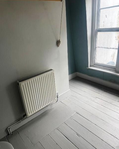 Empty Catering Premises for Sale Empty Catering Premises for Sale