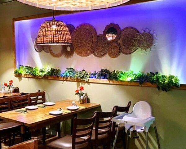 Grill Restaurant for Sale Grill Restaurant for Sale