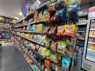 OFF LICENCE LEASE FOR SALE IN PRIME LOCATION IN CANARY WHARF WITH HIGH POTENTIAL TO INCREASE SALE. OFF LICENCE LEASE FOR SALE IN PRIME LOCATION IN CANARY WHARF WITH HIGH POTENTIAL TO INCREASE SALE.