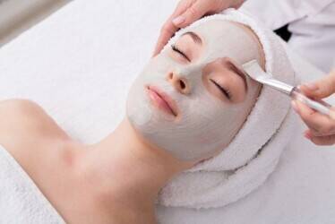 Long Established Beauty Salon Long Established Beauty Salon