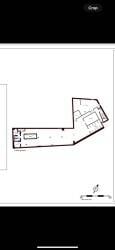 Authentic Lebanese Restaurant in Prime London Location Authentic Lebanese Restaurant in Prime London Location