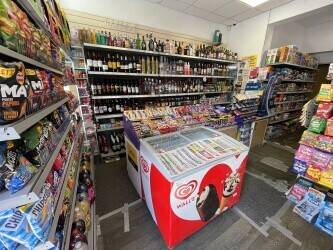 Freehold/Leasehold Convenience Store & Off Licence in Newcastle upon Tyne Freehold/Leasehold Convenience Store & Off Licence in Newcastle upon Tyne