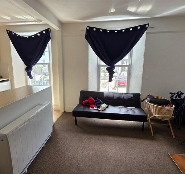 Auction Lot: A freehold mixed-use investment property situated in Torquay For Sale in Torquay Auction Lot: A freehold mixed-use investment property situated in Torquay For Sale in Torquay