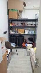 Takeaway Restaurant for Sale Takeaway Restaurant for Sale