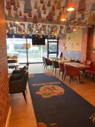 FRANCHISE Store for SALE or 50% Partnership on Chingford Mount/Walthamstow FRANCHISE Store for SALE or 50% Partnership on Chingford Mount/Walthamstow