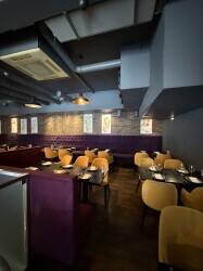 Turkish Restaurant for Sale in the heart of Essex Turkish Restaurant for Sale in the heart of Essex