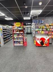 Off licence for sale in isle of wight leave your number on enquiry soap i can call you Off licence for sale in isle of wight leave your number on enquiry soap i can call you