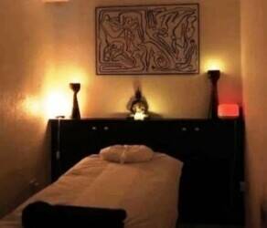 LASER & AESTHETICS BEAUTY CLINIC FOR SALE IN WATFORD, HERTFORDSHIRE
