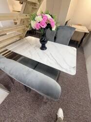 FURNITURE SHOP for sale in Ashford kent FURNITURE SHOP for sale in Ashford kent