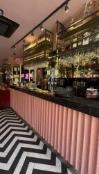 Bistro Brasserie for sale Bistro Brasserie for sale
