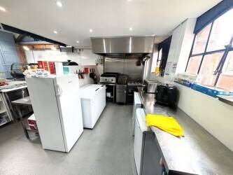 JUST REDUCED FULL A3 CAFÉ FOR SALE PRICE: £42,500 Plus SAV – LEASEHOLD - COLCHESTER REF: C0142E JUST REDUCED FULL A3 CAFÉ FOR SALE PRICE: £42,500 Plus SAV – LEASEHOLD - COLCHESTER REF: C0142E
