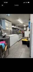 Takeaway  Manchester Rochdale