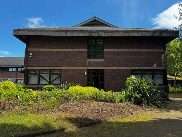 Gym, Fitness, Wellness Space For Lease in a Desirable Location Gym, Fitness, Wellness Space For Lease in a Desirable Location