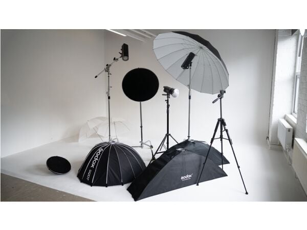 Creative Studio Business For Sale - Manchester Creative Studio Business For Sale - Manchester