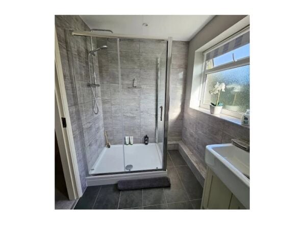 Powering Possibilities – Trusted Electrical & Joinery Services Business Powering Possibilities – Trusted Electrical & Joinery Services Business