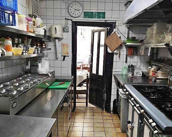 Unlicensed Indian Restaurant for Sale Unlicensed Indian Restaurant for Sale