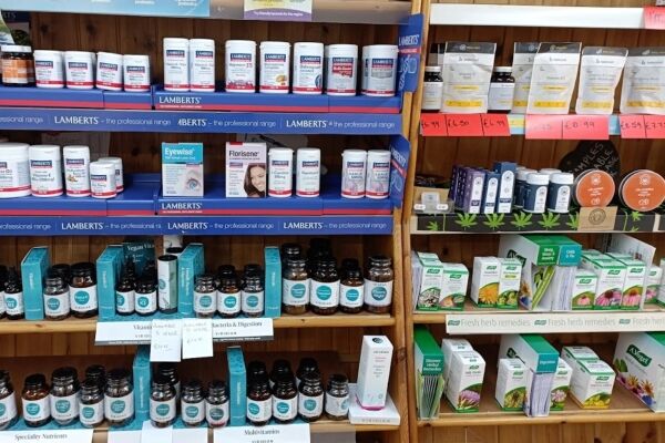 Beauty & Wellness Business - Sudbury