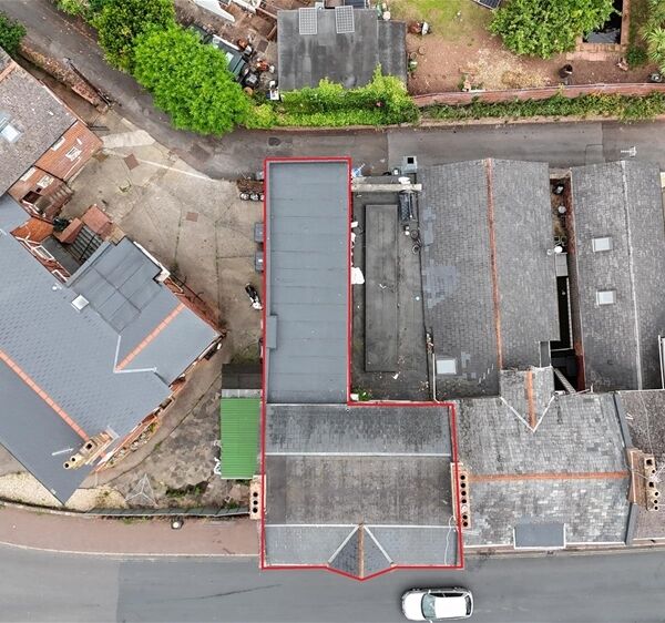 Auction Lot: 3 x Flats for sale in Torquay For Sale in Torquay Auction Lot: 3 x Flats for sale in Torquay For Sale in Torquay