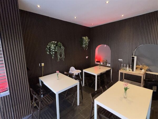 Restaurants For Sale in Leeds Restaurants For Sale in Leeds