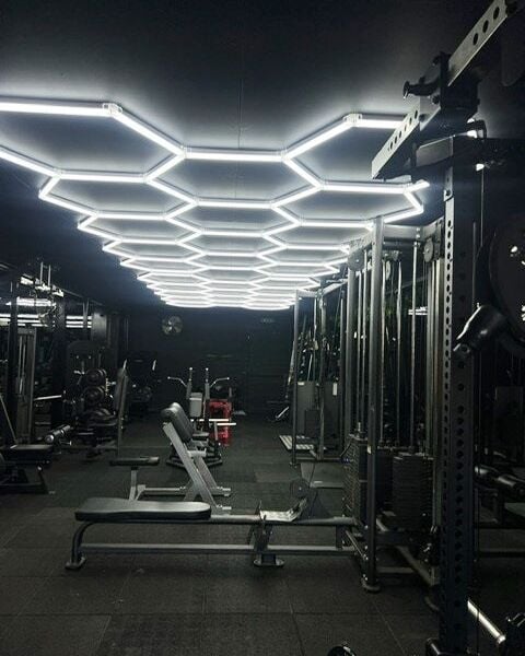 24 Hour Gym Plus Newly Introduced First Floor Boxing & Fitness Club for Sale 24 Hour Gym Plus Newly Introduced First Floor Boxing & Fitness Club for Sale