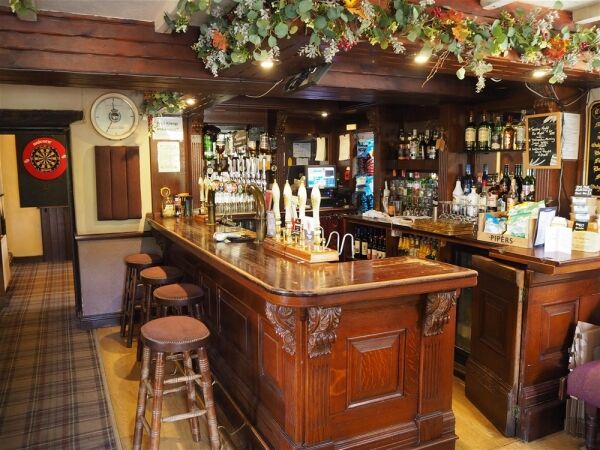 Licenced Trade, Pubs & Clubs For Sale in Pickering Licenced Trade, Pubs & Clubs For Sale in Pickering