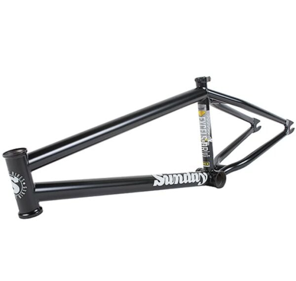 CYCLE & BMX SPECIALIST RETAILER & E-COMMERCE BUSINESS CYCLE & BMX SPECIALIST RETAILER & E-COMMERCE BUSINESS