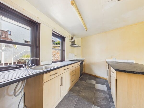 Business for Sale in Elgin Moray Business for Sale in Elgin Moray