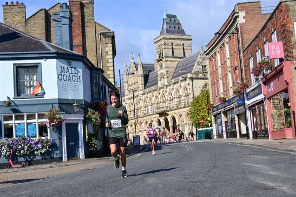 Sport Businesses For Sale in Wellingborough Sport Businesses For Sale in Wellingborough
