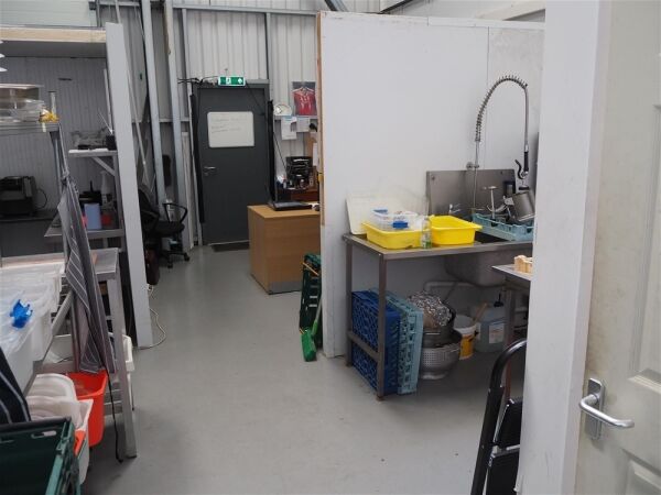 Wholesale, Supply & Mfrs For Sale in Thirsk Wholesale, Supply & Mfrs For Sale in Thirsk