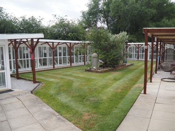 Kennels, Cattery & Equestrian businesses For Sale in Beverley Kennels, Cattery & Equestrian businesses For Sale in Beverley