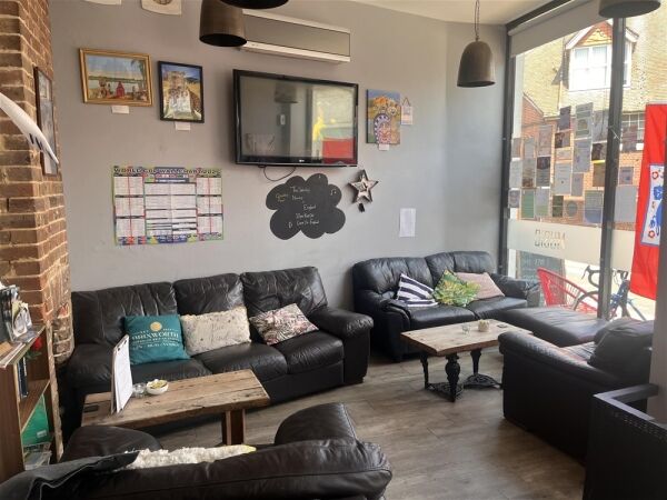 Licenced Trade, Pubs & Clubs For Sale in Crowborough Licenced Trade, Pubs & Clubs For Sale in Crowborough