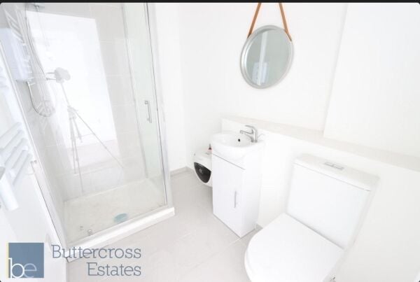 Freehold Multi Let Commercial Investment Freehold Multi Let Commercial Investment