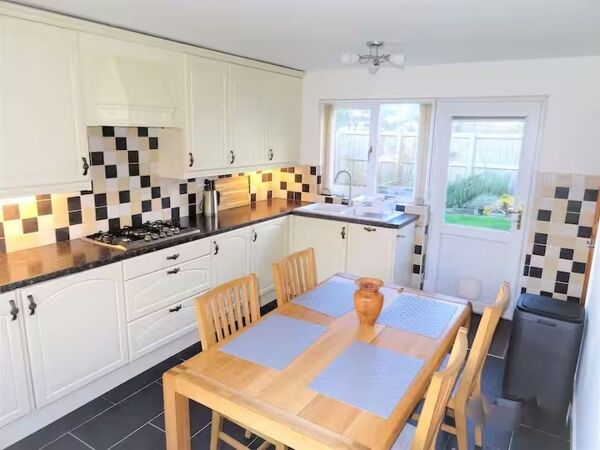 Freehold Holiday Let Portfolio Located In The Lake District National Park Freehold Holiday Let Portfolio Located In The Lake District National Park