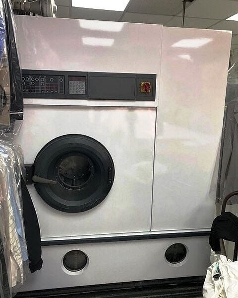 Dry Cleaners for Sale Dry Cleaners for Sale