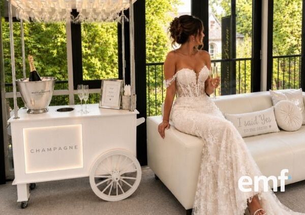 Bridalware Shop Bridalware Shop