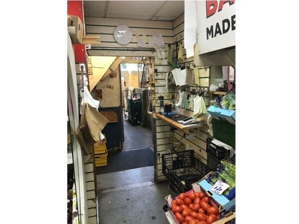 Fresh Opportunity Awaits – Established Greengrocer & Fresh Produce Business Fresh Opportunity Awaits – Established Greengrocer & Fresh Produce Business