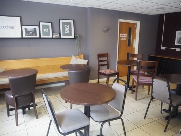 Investment Property For Sale in Rotherham Investment Property For Sale in Rotherham