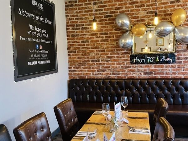 Cafe & Sandwich Bars For Sale in Sheffield Cafe & Sandwich Bars For Sale in Sheffield