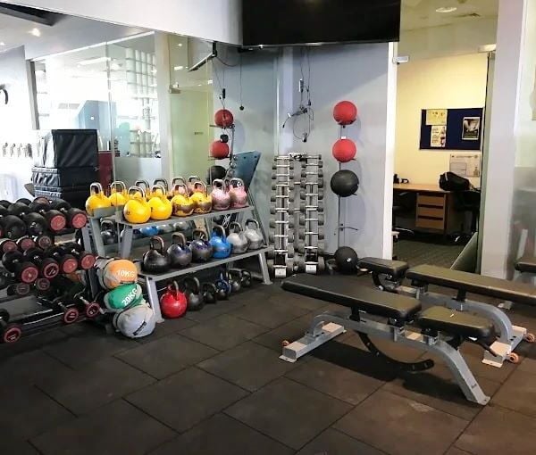 Gym franchines for Sale Gym franchines for Sale