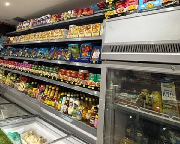 Butchers With Groceries And Bakery for Sale Butchers With Groceries And Bakery for Sale