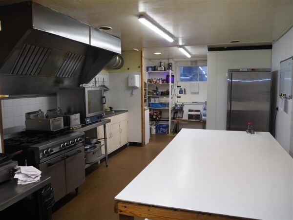 Cafe & Sandwich Bars For Sale in Elland Cafe & Sandwich Bars For Sale in Elland