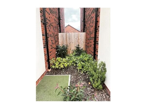 Make Outdoor Spaces Shine – Established Gardening & Landscape Maintenance Business Make Outdoor Spaces Shine – Established Gardening & Landscape Maintenance Business