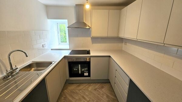Ideal Airbnb/Residential Investment - Rural Dorset Village