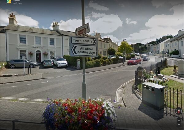 Office Suite in Newton Abbot to Rent For Sale in Newton Abbot Office Suite in Newton Abbot to Rent For Sale in Newton Abbot