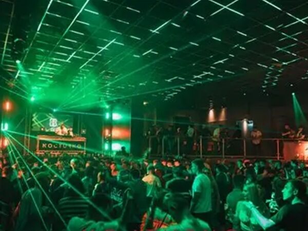 Licenced Trade, Pubs & Clubs For Sale in Wakefield