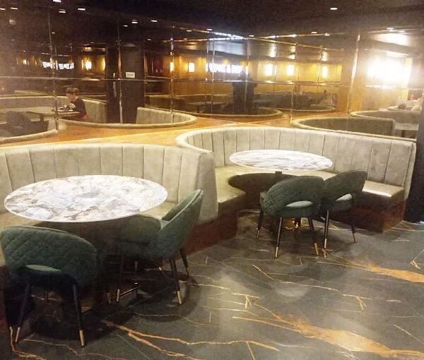Chinese Restaurant And Takeaway for Sale Chinese Restaurant And Takeaway for Sale